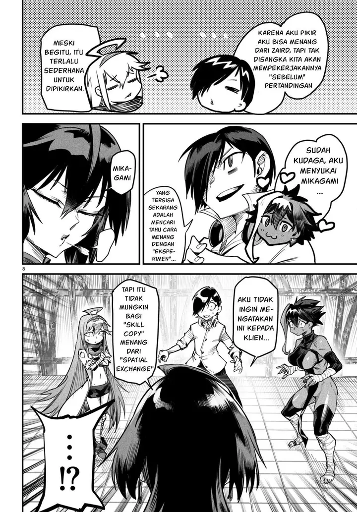 image-komik-reincarnation-coliseum-chapter-7-8/22