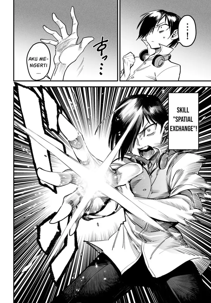 image-komik-reincarnation-coliseum-chapter-7-10/22