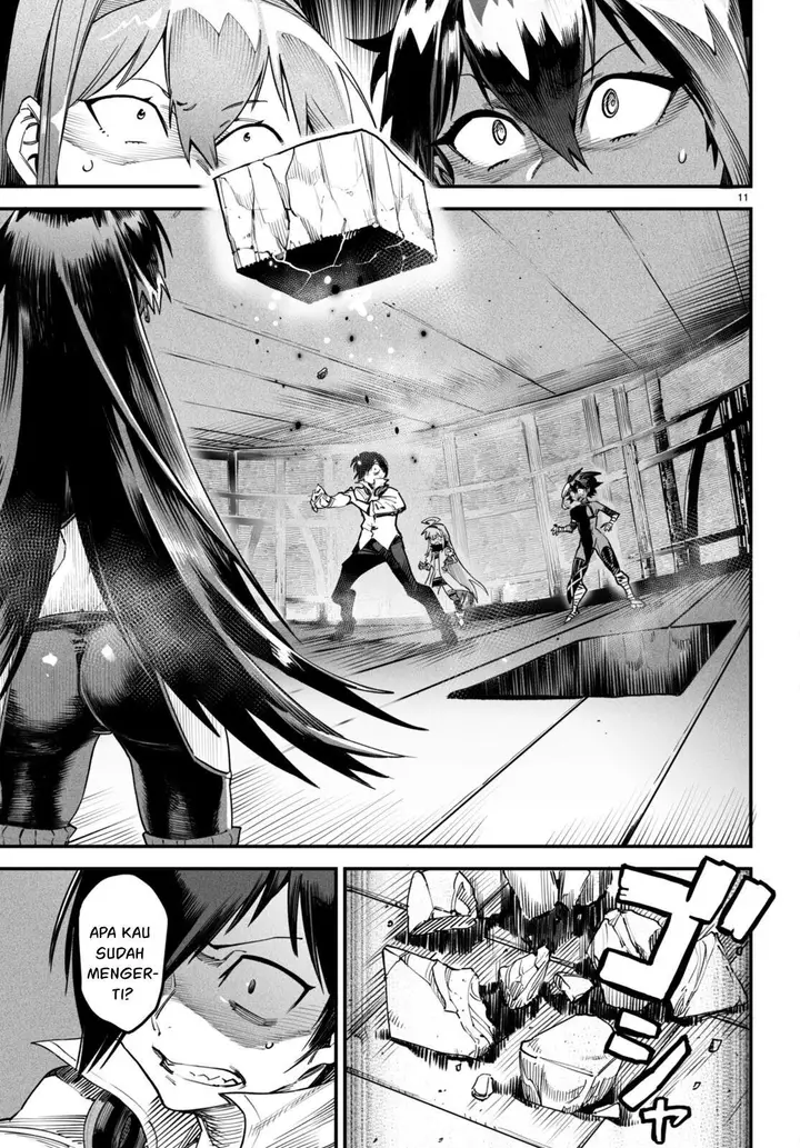 image-komik-reincarnation-coliseum-chapter-7-11/22