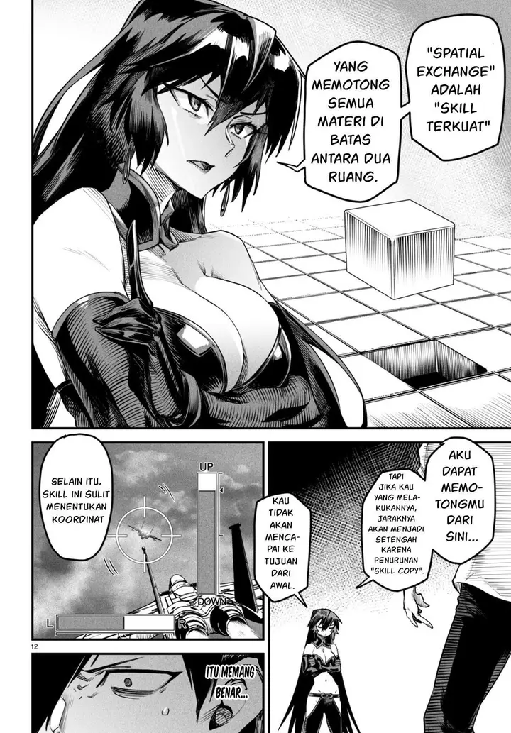 image-komik-reincarnation-coliseum-chapter-7-12/22