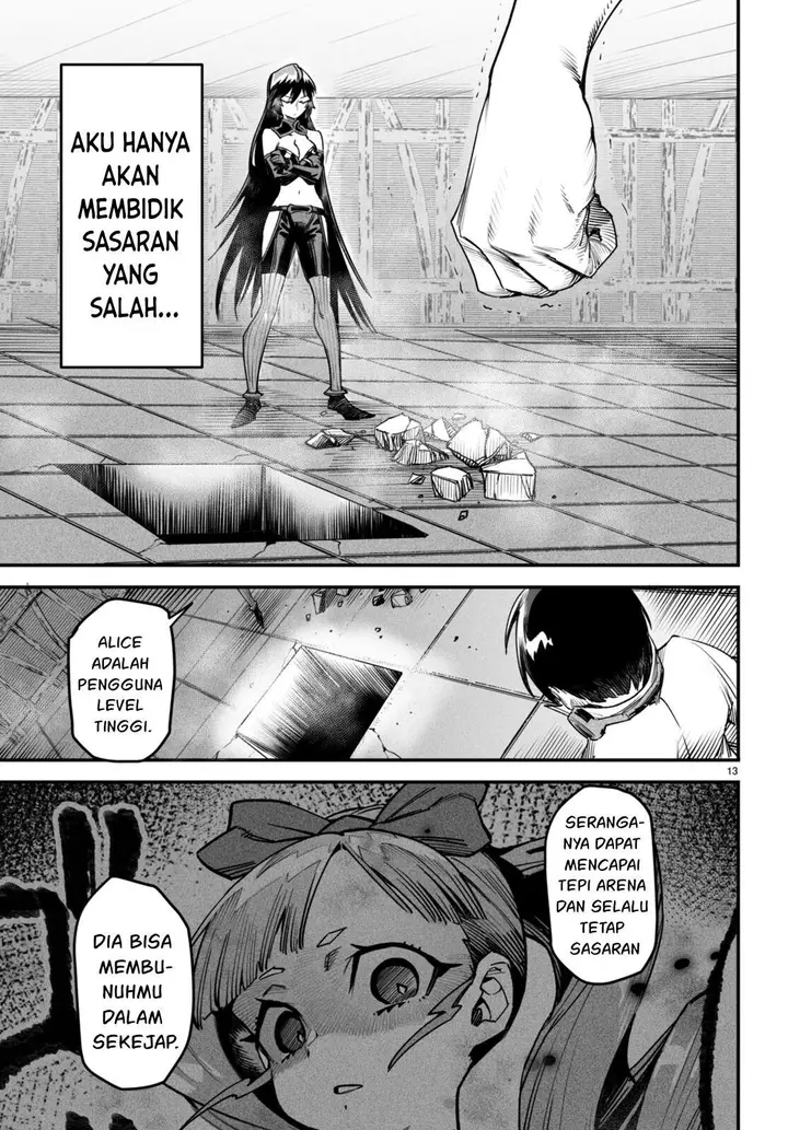 image-komik-reincarnation-coliseum-chapter-7-13/22