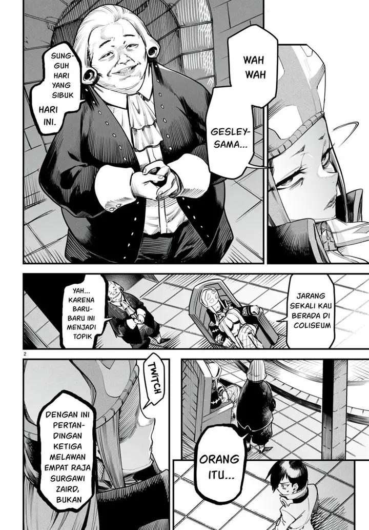image-komik-reincarnation-coliseum-chapter-8-2/35
