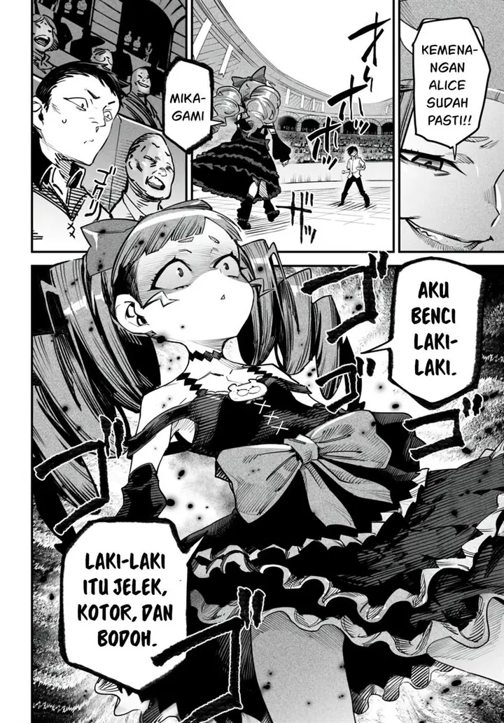 image-komik-reincarnation-coliseum-chapter-8-6/35