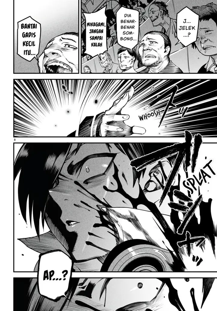 image-komik-reincarnation-coliseum-chapter-8-8/35