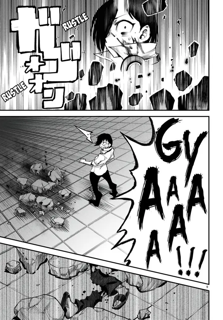 image-komik-reincarnation-coliseum-chapter-8-9/35
