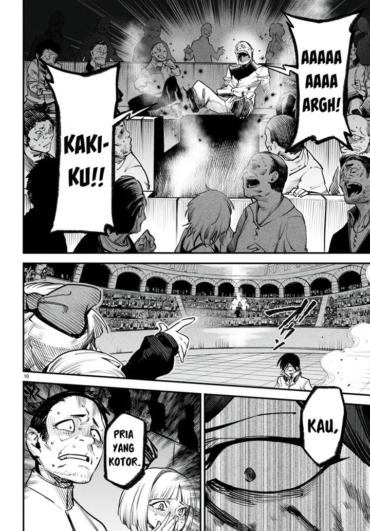 image-komik-reincarnation-coliseum-chapter-8-10/35