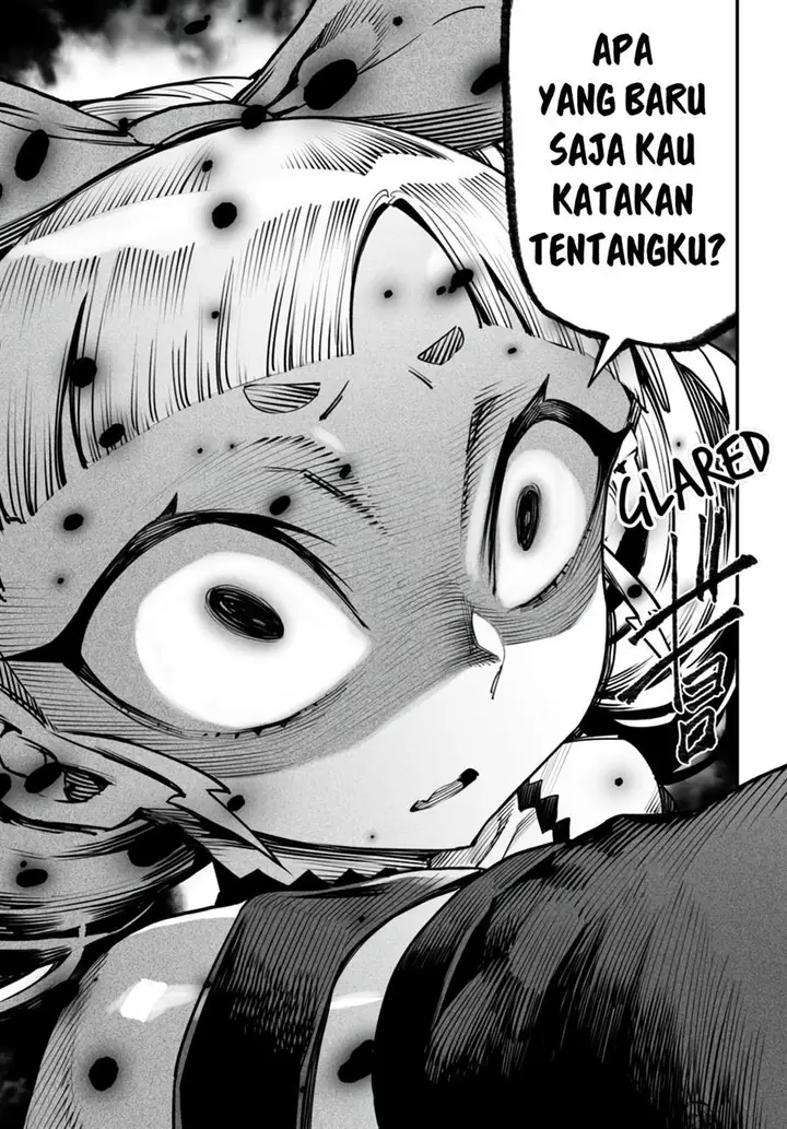 image-komik-reincarnation-coliseum-chapter-8-11/35