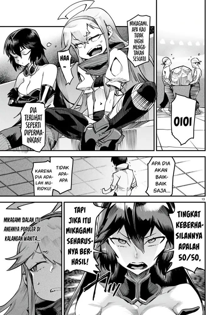 image-komik-reincarnation-coliseum-chapter-8-13/35