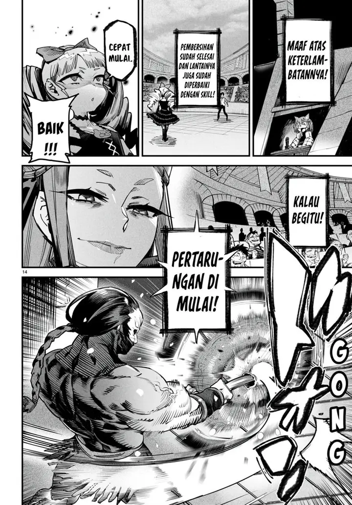 image-komik-reincarnation-coliseum-chapter-8-14/35