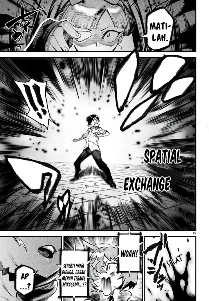 image-komik-reincarnation-coliseum-chapter-8-15/35