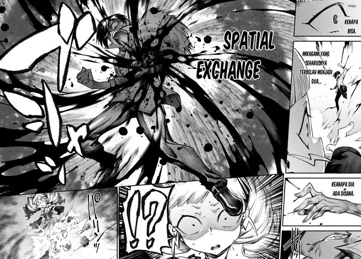 image-komik-reincarnation-coliseum-chapter-8-16/35