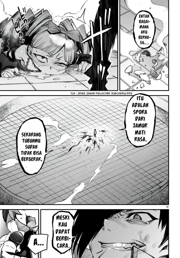 image-komik-reincarnation-coliseum-chapter-8-18/35