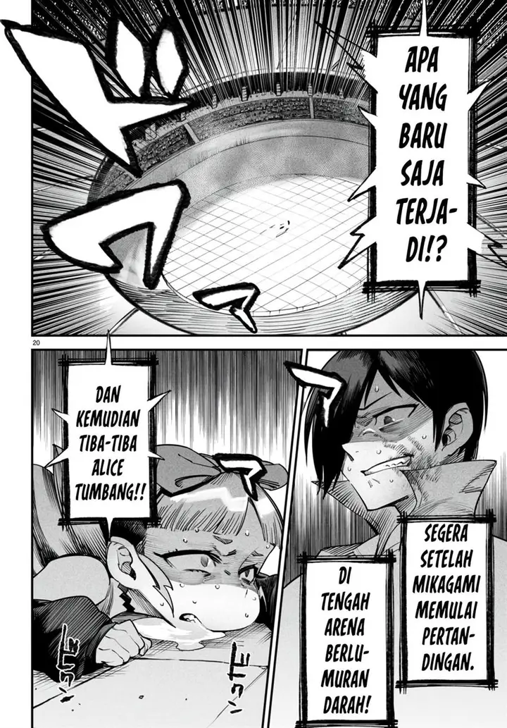 image-komik-reincarnation-coliseum-chapter-8-19/35