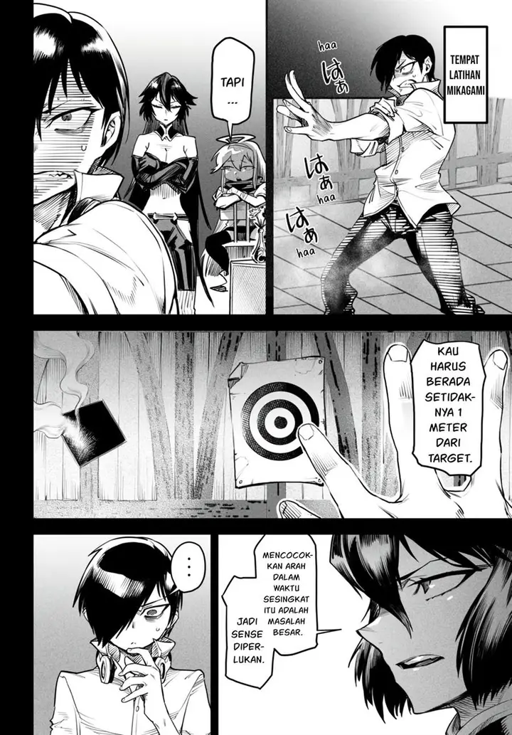 image-komik-reincarnation-coliseum-chapter-8-21/35