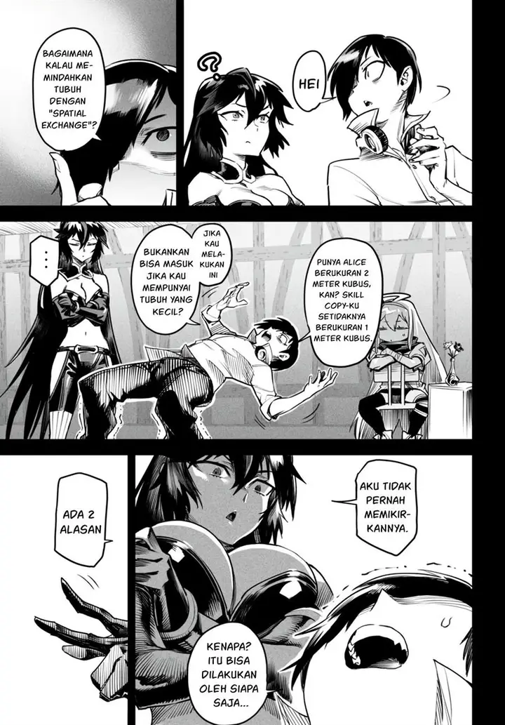 image-komik-reincarnation-coliseum-chapter-8-22/35