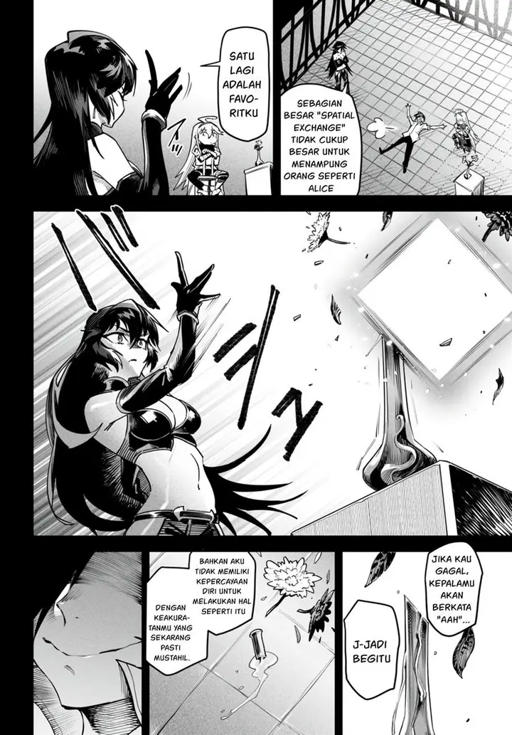 image-komik-reincarnation-coliseum-chapter-8-23/35