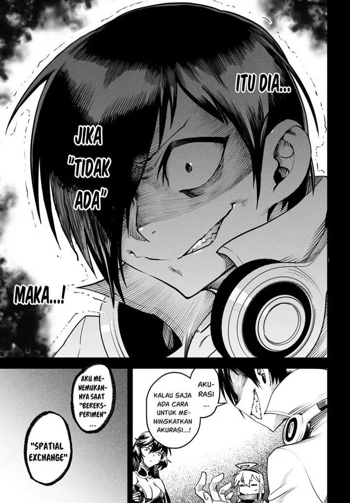 image-komik-reincarnation-coliseum-chapter-8-24/35