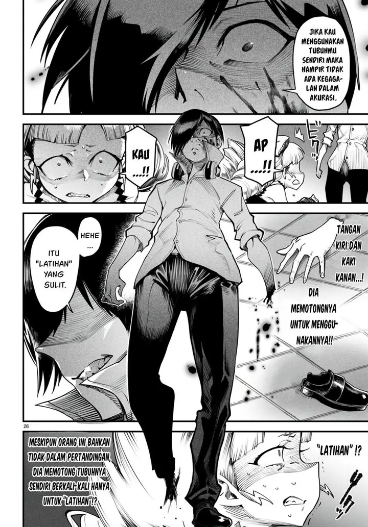 image-komik-reincarnation-coliseum-chapter-8-25/35