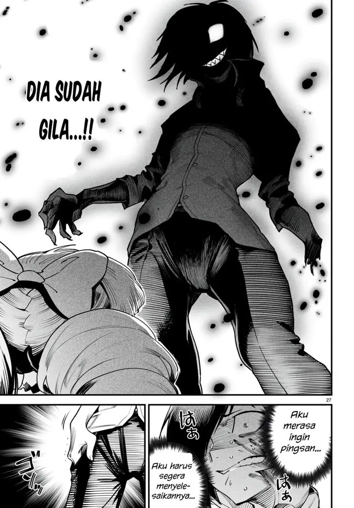 image-komik-reincarnation-coliseum-chapter-8-26/35