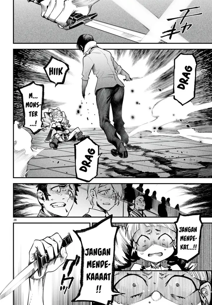 image-komik-reincarnation-coliseum-chapter-8-27/35