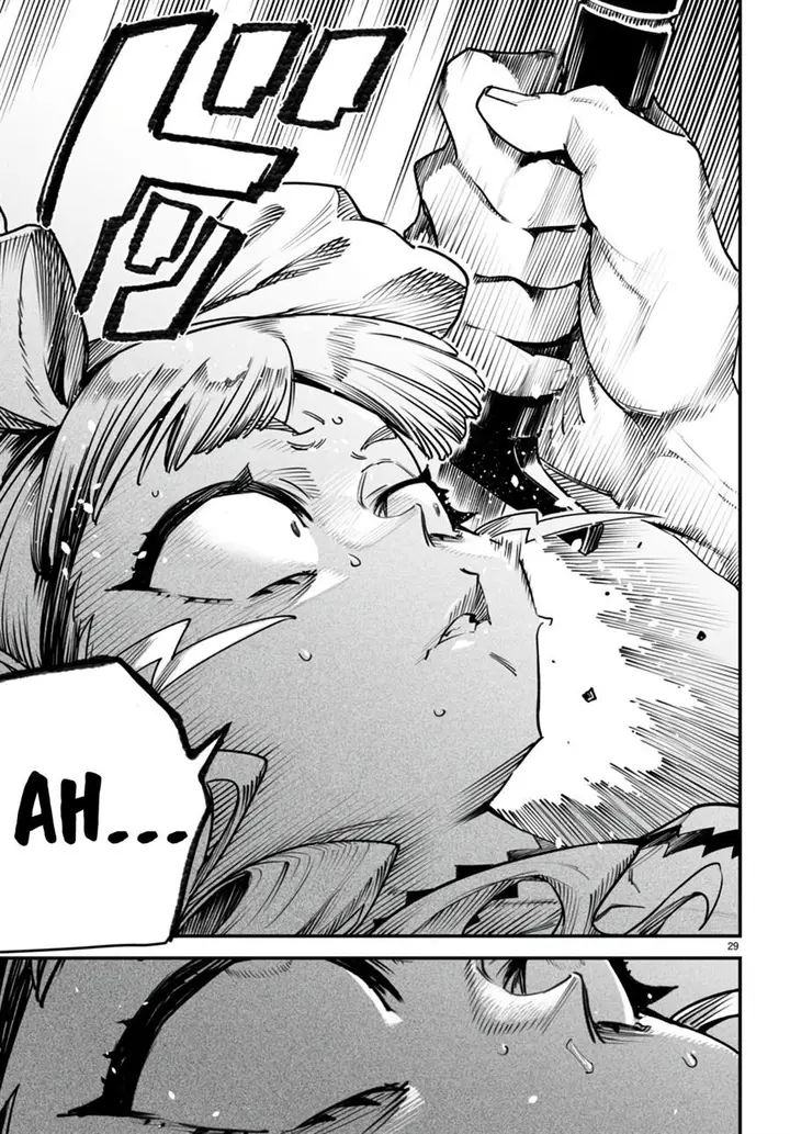 image-komik-reincarnation-coliseum-chapter-8-28/35