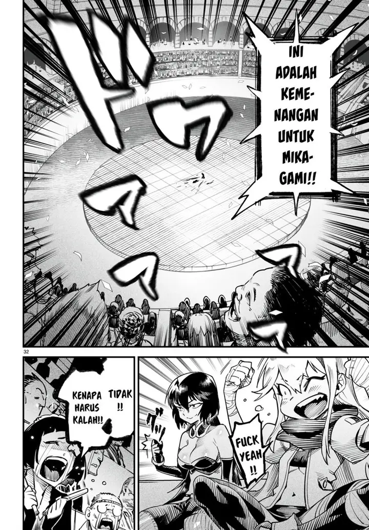 image-komik-reincarnation-coliseum-chapter-8-31/35