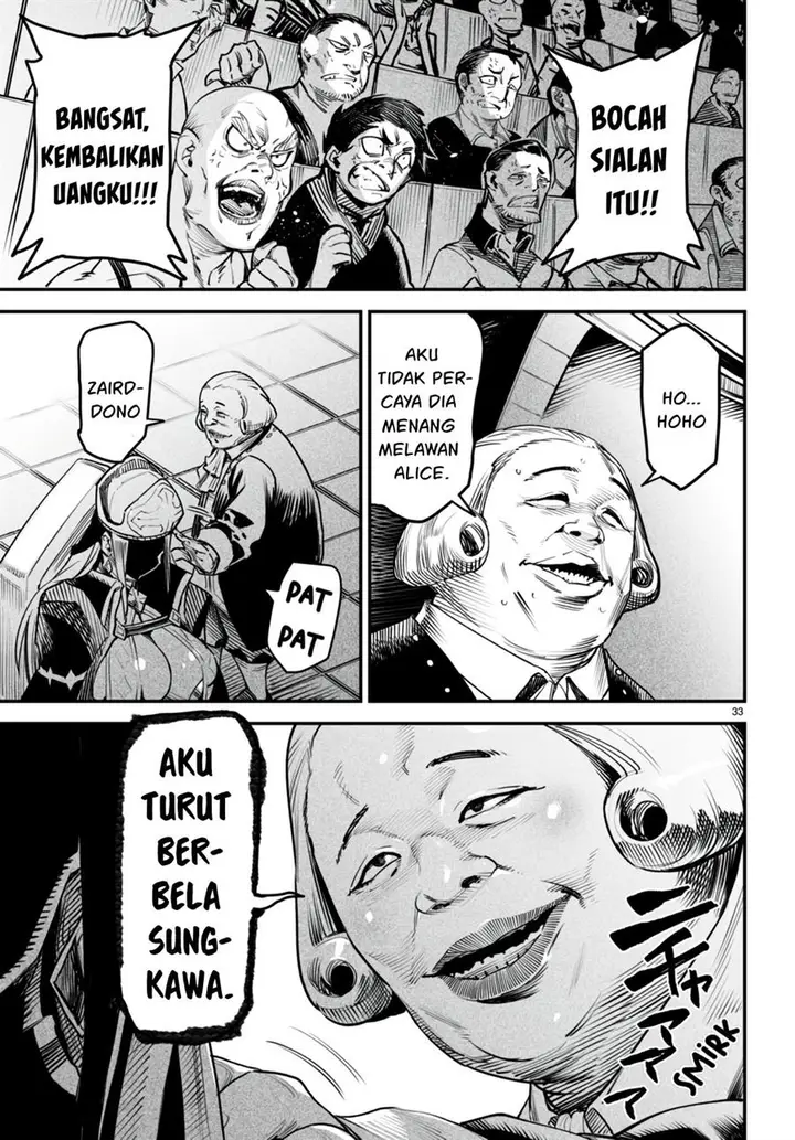 image-komik-reincarnation-coliseum-chapter-8-32/35