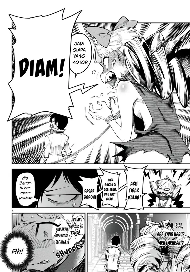 image-komik-reincarnation-coliseum-chapter-9-4/34