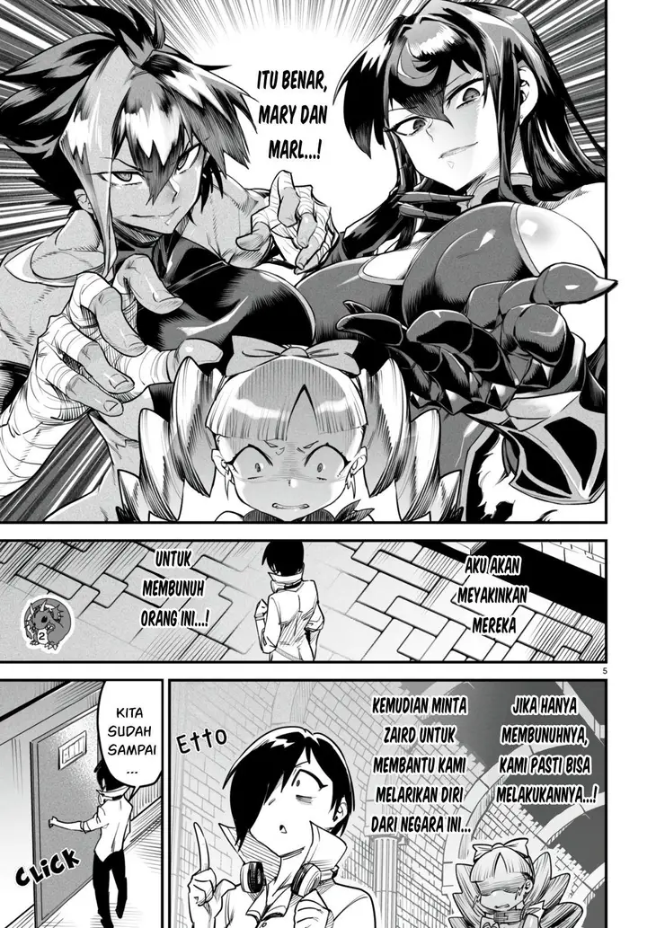 image-komik-reincarnation-coliseum-chapter-9-5/34