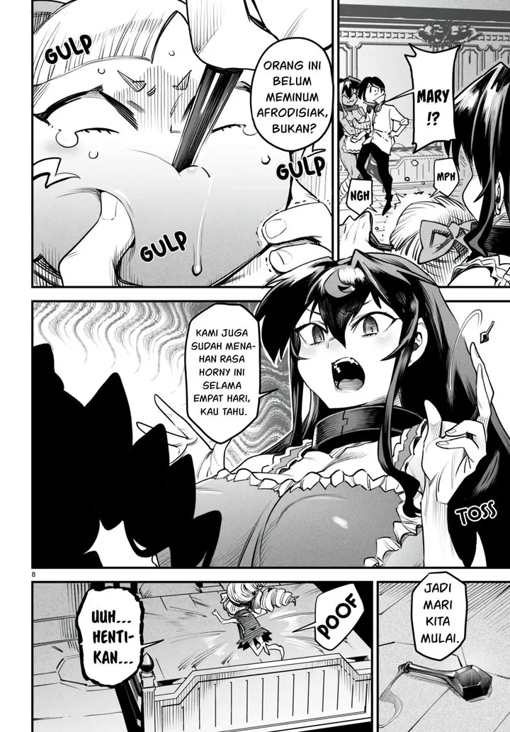 image-komik-reincarnation-coliseum-chapter-9-8/34