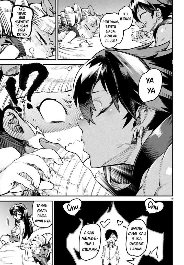 image-komik-reincarnation-coliseum-chapter-9-9/34