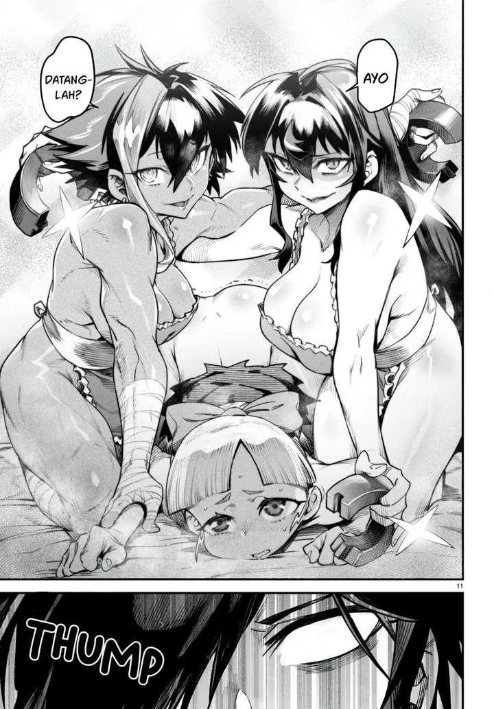 image-komik-reincarnation-coliseum-chapter-9-11/34