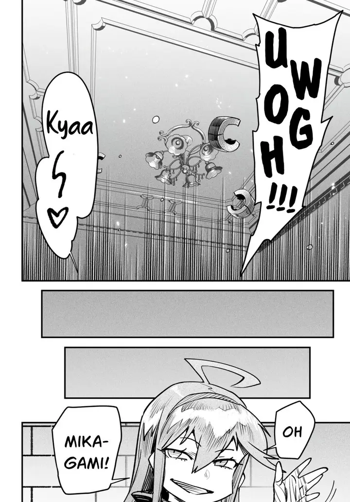 image-komik-reincarnation-coliseum-chapter-9-12/34