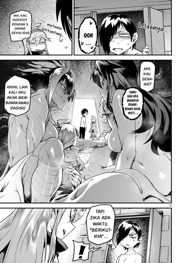 image-komik-reincarnation-coliseum-chapter-9-13/34