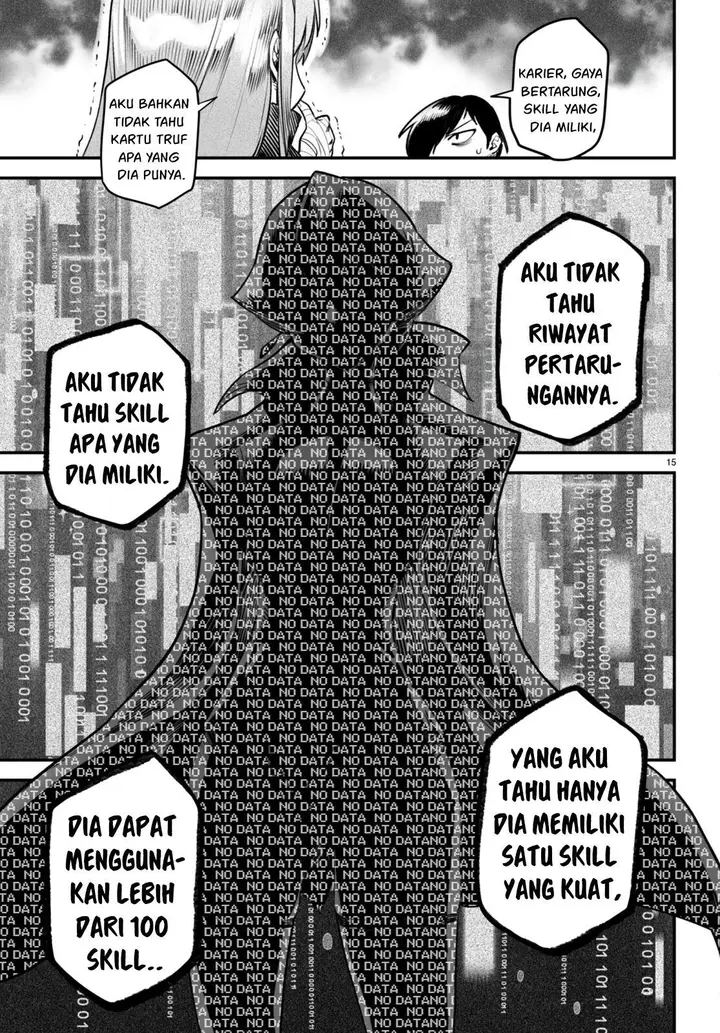 image-komik-reincarnation-coliseum-chapter-9-15/34