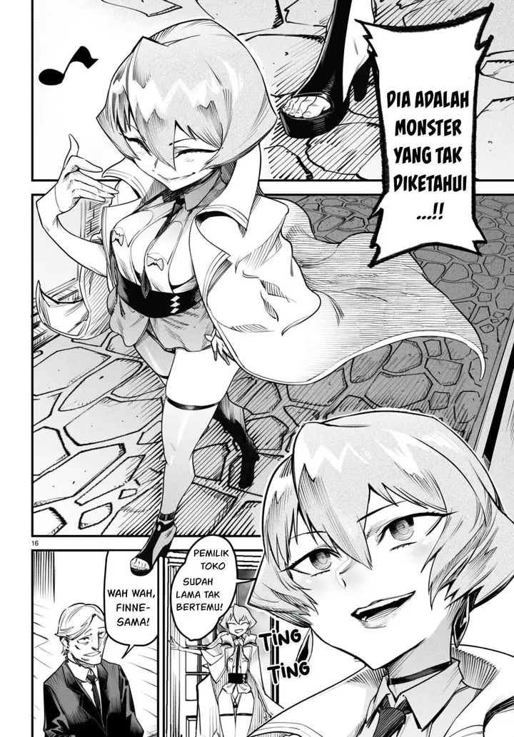 image-komik-reincarnation-coliseum-chapter-9-16/34