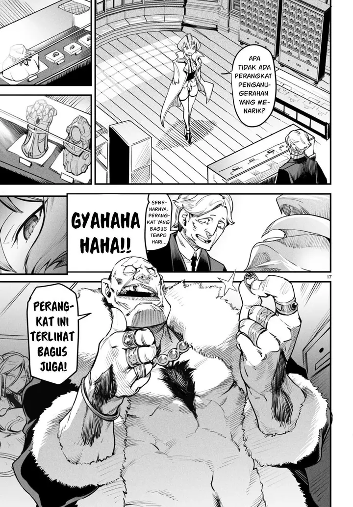 image-komik-reincarnation-coliseum-chapter-9-17/34