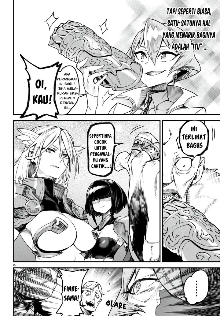 image-komik-reincarnation-coliseum-chapter-9-20/34