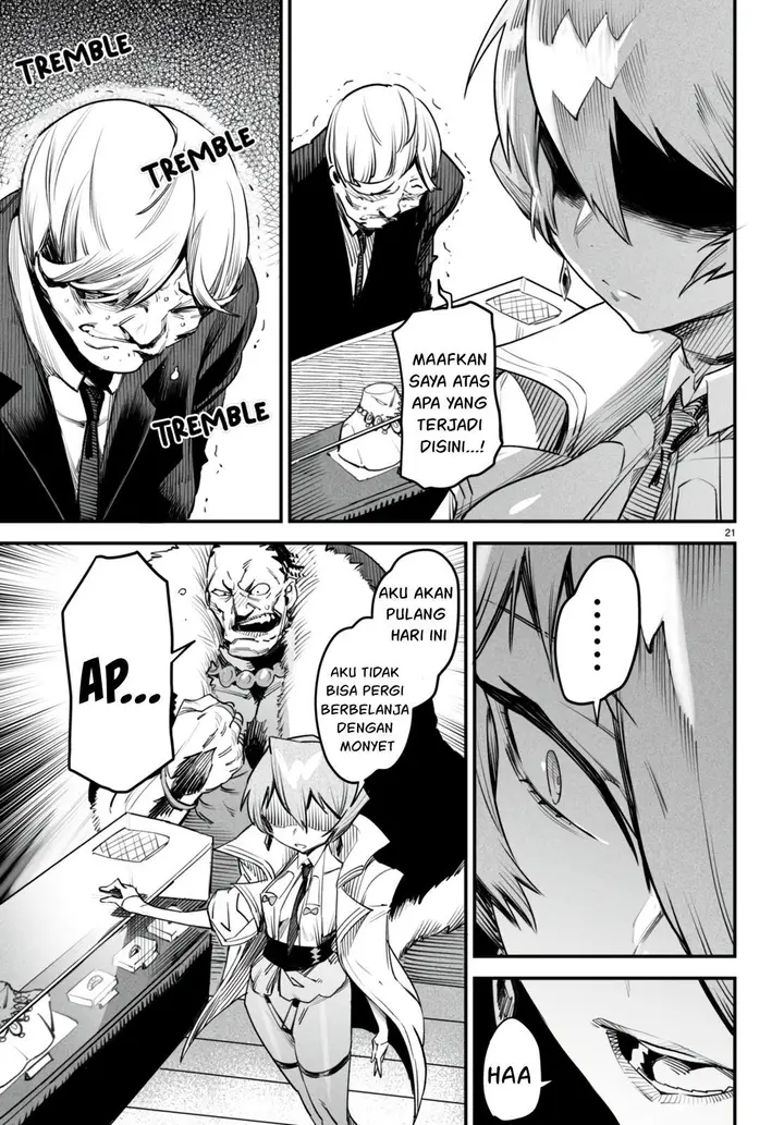 image-komik-reincarnation-coliseum-chapter-9-21/34