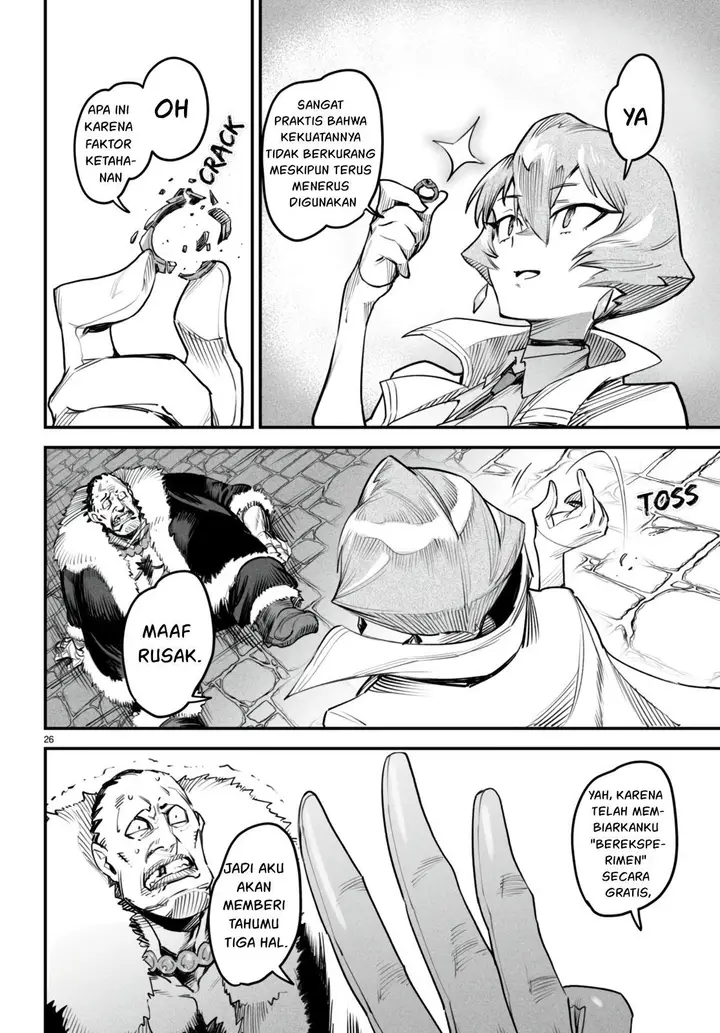 image-komik-reincarnation-coliseum-chapter-9-26/34