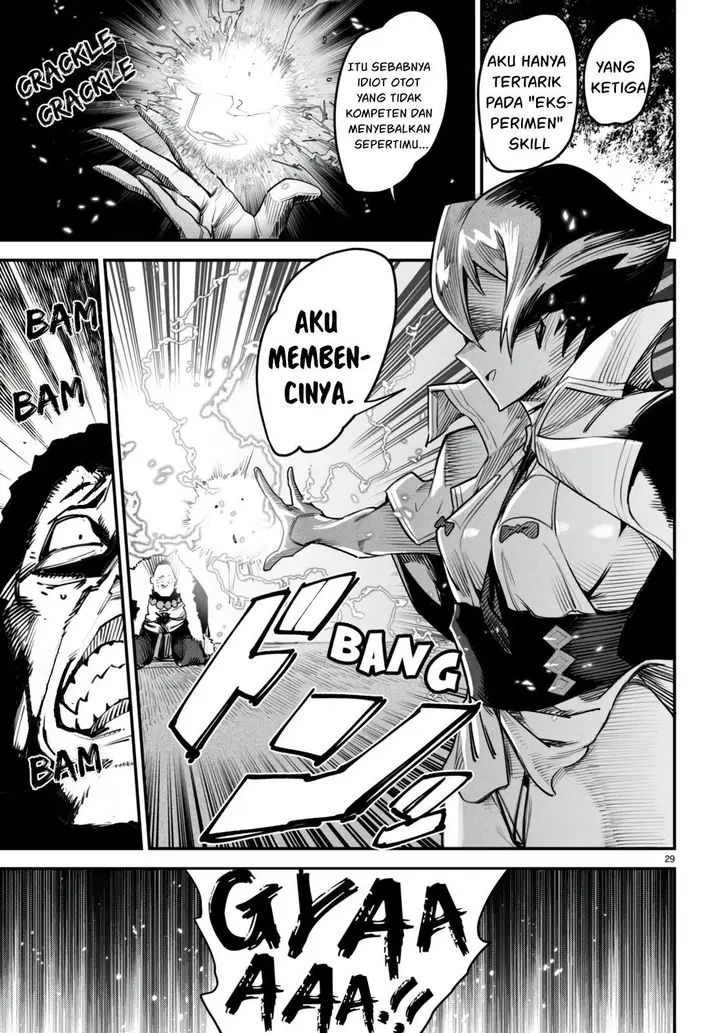 image-komik-reincarnation-coliseum-chapter-9-29/34