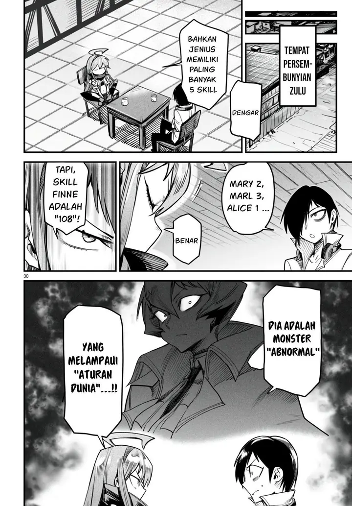 image-komik-reincarnation-coliseum-chapter-9-30/34