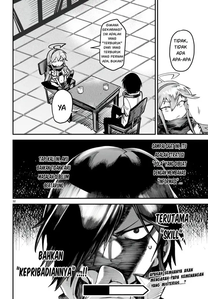 image-komik-reincarnation-coliseum-chapter-9-32/34