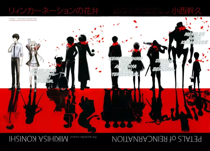 image-komik-reincarnation-no-kaben-chapter-1-2/50