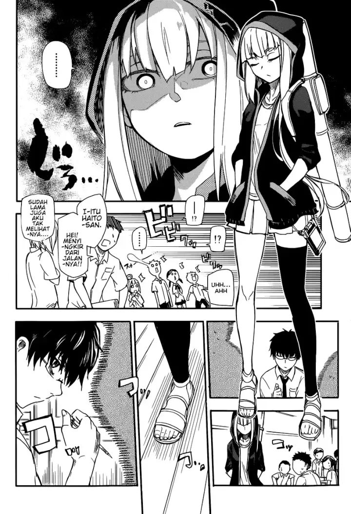 image-komik-reincarnation-no-kaben-chapter-1-5/50