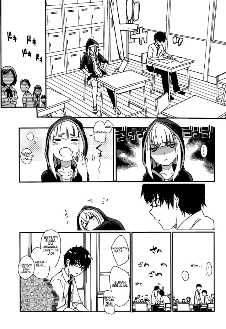 image-komik-reincarnation-no-kaben-chapter-1-6/50