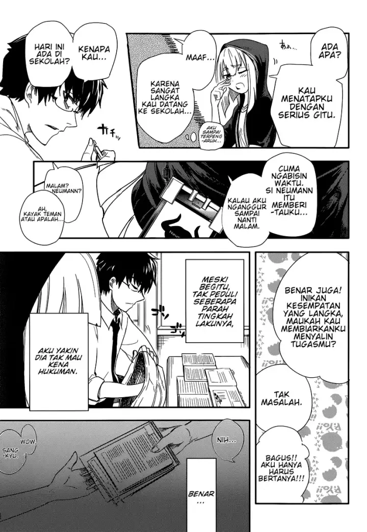 image-komik-reincarnation-no-kaben-chapter-1-8/50