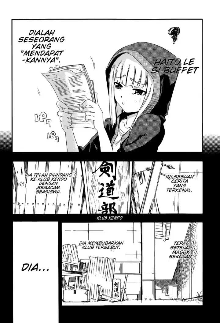 image-komik-reincarnation-no-kaben-chapter-1-9/50