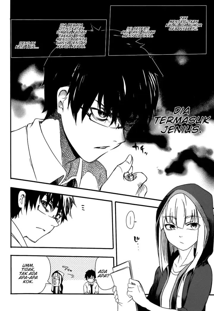 image-komik-reincarnation-no-kaben-chapter-1-11/50