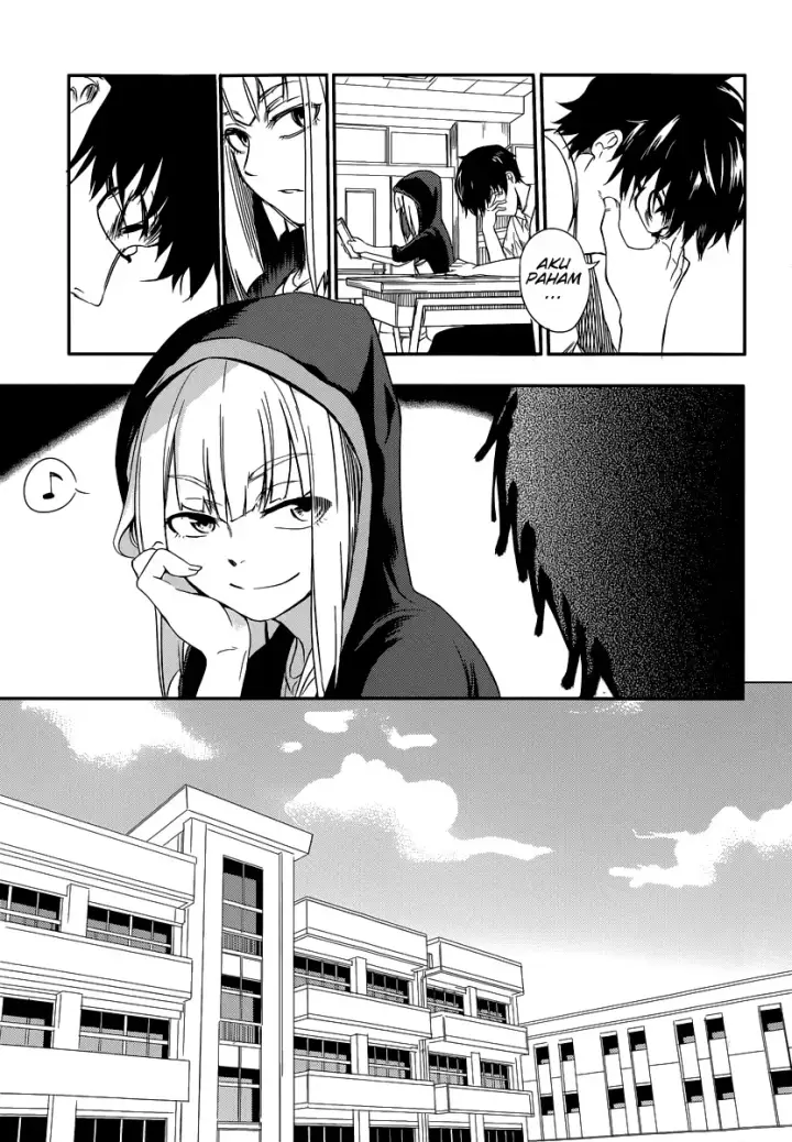 image-komik-reincarnation-no-kaben-chapter-1-12/50